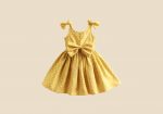 Kids Dress