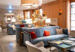 Apartment for Buy